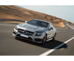 Trusted Mercedes Benz Locksmith Services for Fast Car Key Replacement and Emergency Lock Solutions