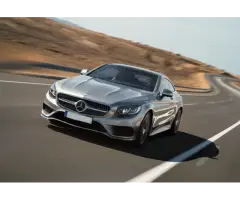 Trusted Mercedes Benz Locksmith Services for Fast Car Key Replacement and Emergency Lock Solutions