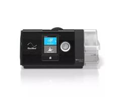 Respbuy Resmed AirSense 10 Tripack
