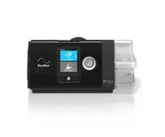 Respbuy Resmed AirSense 10 Tripack
