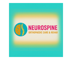 NeuroSpine Orthopaedic Care & Rehab