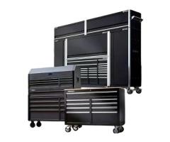 Husky Tools For Sale