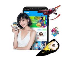 FUN88 Sports, Esports & Online Entertainment in Vietnam