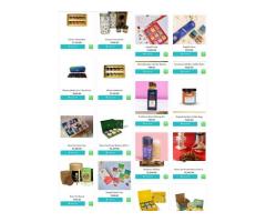 TapWell Best Corporate Gifting Company Mumbai - 4
