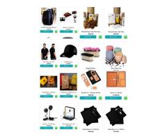 TapWell Best Corporate Gifting Company Mumbai - 5