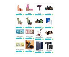 TapWell Best Corporate Gifting Company Mumbai - 6