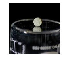 Buy Oxycodone online{pain relief}--know more about it | Oregon, USA