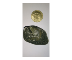 Метеорит Камень Meteorite - 2
