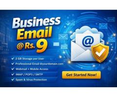 Best And Affordable Web Hosting - 2