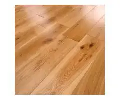 Premium Quality SPC Flooring in UK