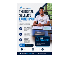 Make Money Online