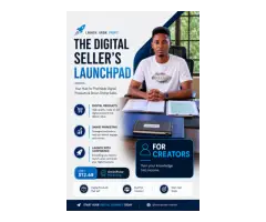 Make Money Online