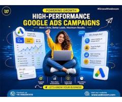 Decided to Invest in SEO The 1 SEO Company in Lucknow Is Ready to Start This Week - 3