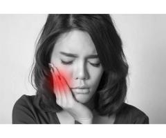 Looking for Emergency dental services near me in Katy, TX