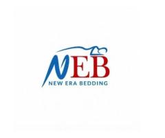 Waterproof Mattresses In Mississauga - New Era Bedding