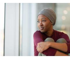 Behavioral Treatments for Patients with Autism That Inspire Growth