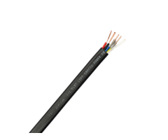 Data Cable Manufacturers