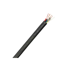 Data Cable Manufacturers
