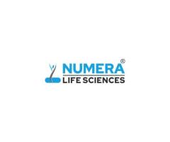 PCD Pharma Franchises in India by Numera Life Sciences