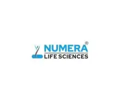 PCD Pharma Franchises in India by Numera Life Sciences