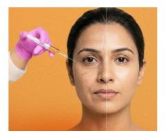 Dermatologist in Kolkata for Healthy, Clear & Radiant Skin