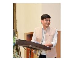 Best Infertility Doctor in Bhubaneswar