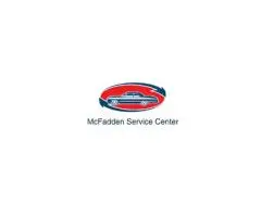 Tire Pressure Inspection in Laurel, MD
