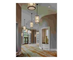 Why Commercial Architecture Photography Matters for Businesses