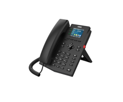 Fanvil IP Phone