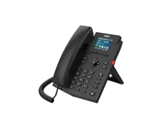 Fanvil IP Phone