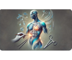 Reconstructive Surgery in Dubai - Dr. Mohan Plastic Surgeon