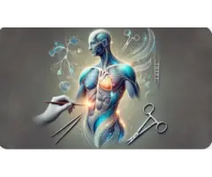Reconstructive Surgery in Dubai - Dr. Mohan Plastic Surgeon