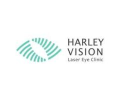 How Much Is LASIK Laser Eye Surgery Costs, Benefits & Recovery
