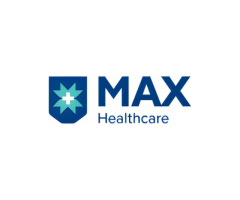 Best Cancer Hospital in Ghaziabad for Advanced Cancer Care Max Hospital