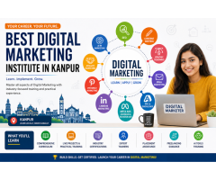 Digital Marketing Careers That Are Growing Faster Than Traditional Jobs
