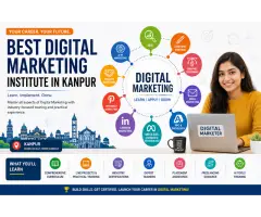 Digital Marketing Careers That Are Growing Faster Than Traditional Jobs