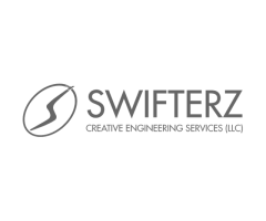 Scan to BIM Services Dubai Point Cloud to Revit BIM Conversion Swifterz