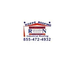 Flat Roof Repair Sioux Falls South Dakota Roofing Pros