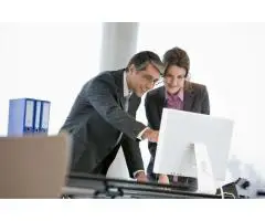 Need CA Services in Delhi Call Taxcellent Today