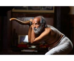 Kalari Kendram Kerala Learn India s Ancient Martial Art - 8
