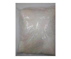 Soy Wax- AARYAH DECOR