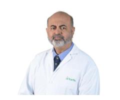 Dr Vipulroy Rathod Gastroenterologist &amp Endoscopist in Mumbai