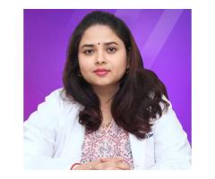 Dermatologist in Bargarh Expert Skin Care