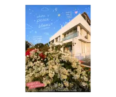 Luxury Villa Near Panchgani for Family Getaways Ekayan Villa
