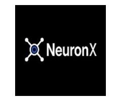 AI SEO Company In Canada - NeuronX