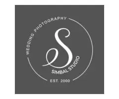 Best Wedding Photographer in Punjab Studio Simbal Photography