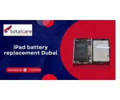 Samsung Repair Center Abu Dhabi Samsung Service Center in Abu Dhabi