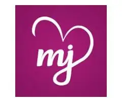 Find Your Perfect Life Partner with Make Your Jodi