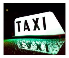 Large group transportation Scottsdale