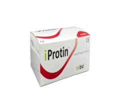 Diagnostic Test Kit for Medical Use Reliable Healthcare Solutions POC Diagnostics